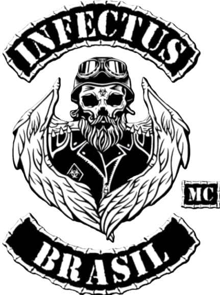 Logo Infectus